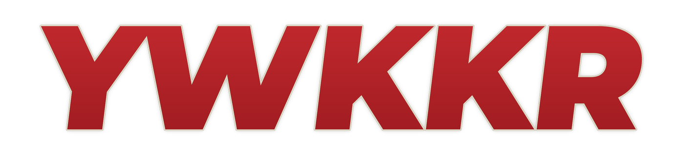 ywkkr লোগো